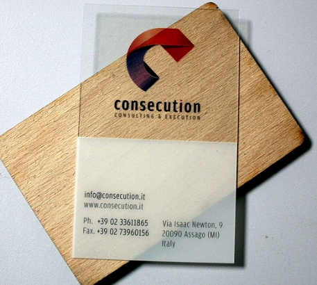 Tarjeta-pvc-transparente-centralimpresion-2