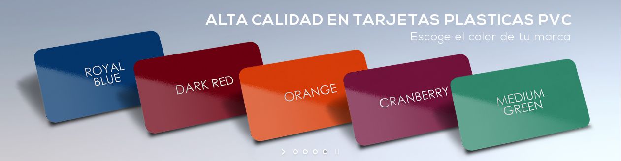 Tarjetas-plasticas-pvc-centralimpresion