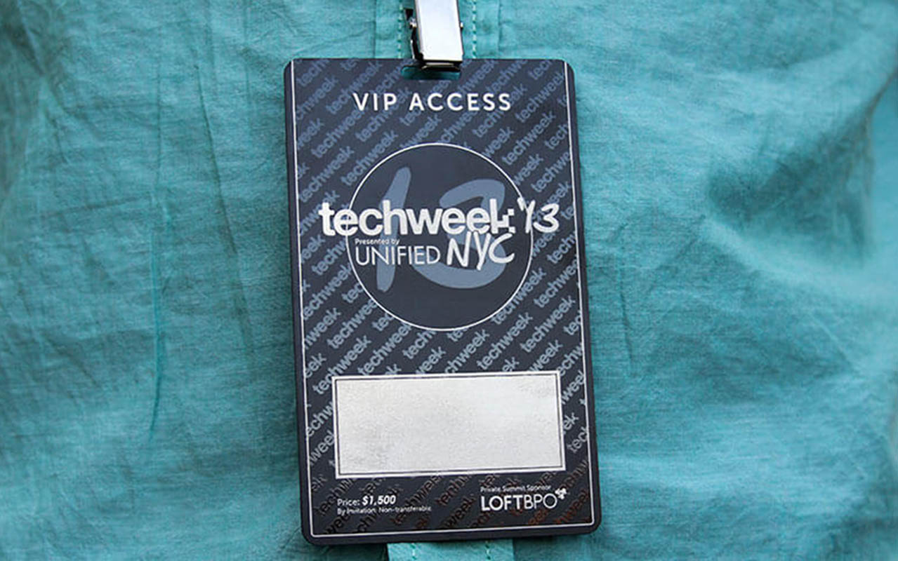 vip-accesos-metal-centralimpresion