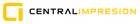 Centralimpresion