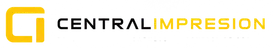 Centralimpresion
