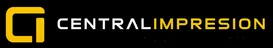 Centralimpresion