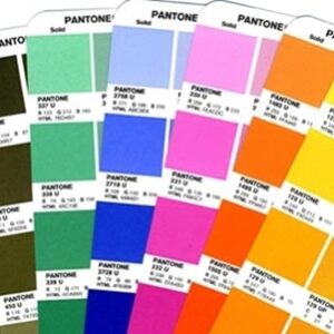 opcion-pantone-en-pvc