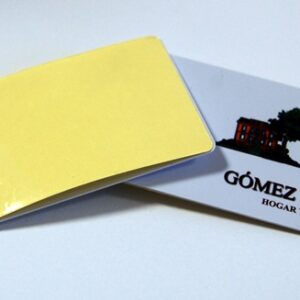 tarjeta-pvc-sellable