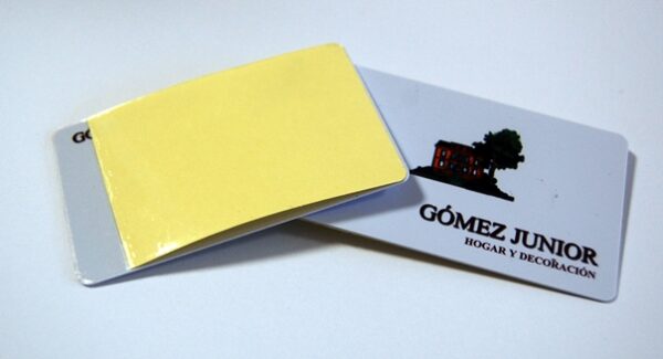 tarjeta-pvc-sellable