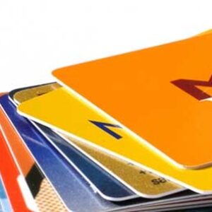 tarjetas-pvc-a-doble-cara-centralimpresion
