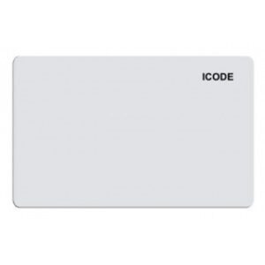 tarjetas-pvc-blanca-icode-sli2