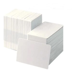 tarjetas-pvc-blancas-760-micras-centralimpresion