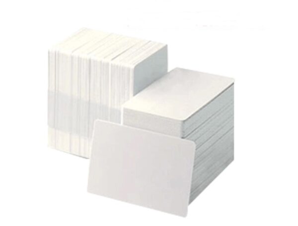 tarjetas-pvc-blancas-760-micras-centralimpresion