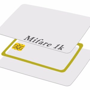 tarjetas-pvc-blancas-chip-mifare-1k