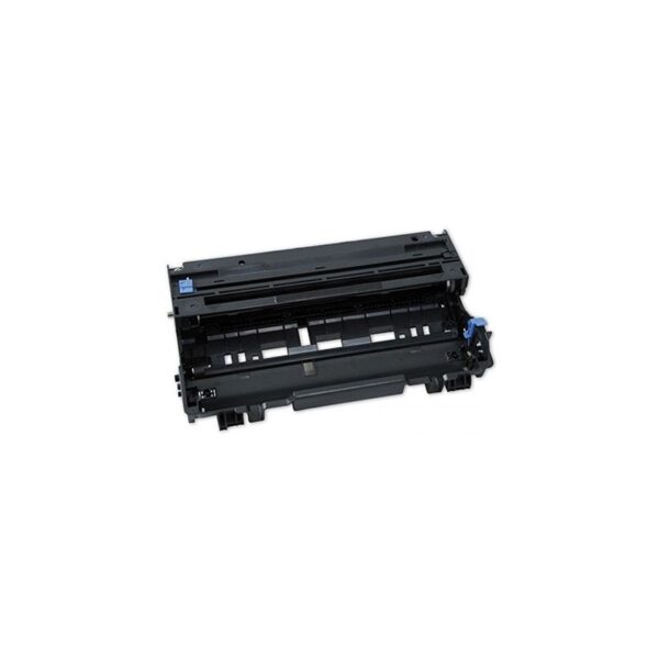 Tambor compatible para BROTHER HL1650 HL1670N HL18xx HL50xx 8020 8025