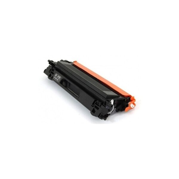 Tóner compatible para BROTHER HL4140 HL4150 HL4570 negro