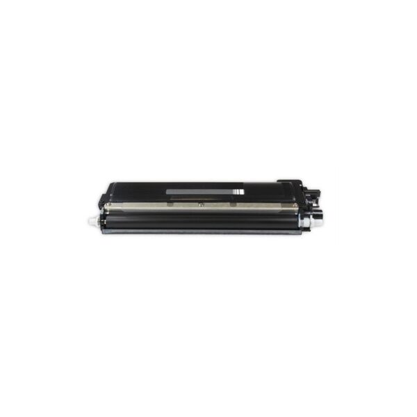 Tóner compatible negro para BROTHER HL3040 HL3070 MFC9120