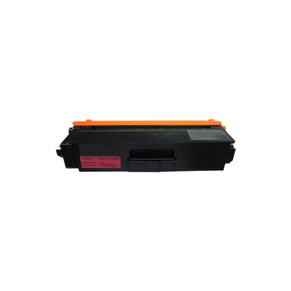 Tóner compatible para BROTHER HL4140 HL4150 HL4570 Magenta
