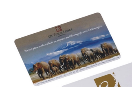 tarjeta-rfid-papel-s50-en-centralimpresion