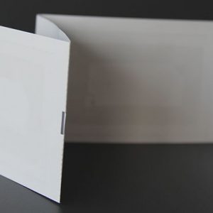 zfold-papel-termico-chip-s50-con-impresion
