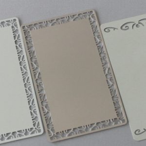 tarjeta-aluminio-gris