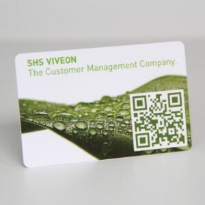 tarjeta-pvc-con-codigo-qr-variable