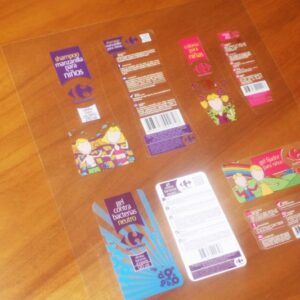 etiquetas-adhesivas-rectangulares-transparentes