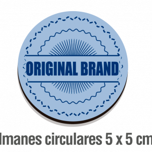 Imanes-circulares-5x5_Imanes-circulares-5-x-5-cm