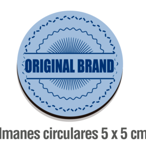 Imanes-circulares-5x5_Imanes-circulares-5-x-5-cm