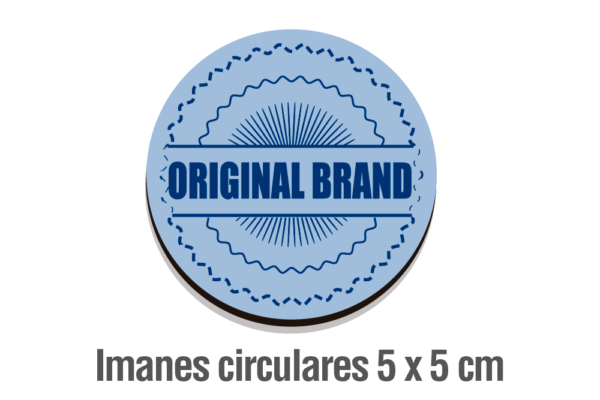 Imanes-circulares-5x5_Imanes-circulares-5-x-5-cm