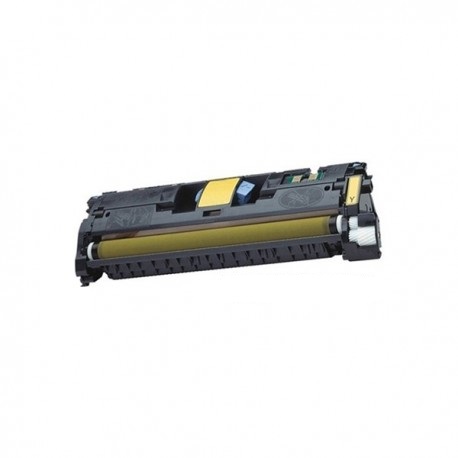 presupuesto Centro comercial Plisado Tóner compatible para HP Laserjet C2550 2820 2840 amarillo 4000 páginas presupuesto Centro comercial Plisado Tóner compatible para HP Laserjet C2550 2820 2840 amarillo 4000 páginas