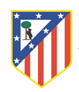 ATLETICO MADRID