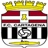 CARTAGENA