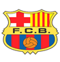 FCB