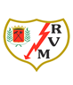 RAYO VALLECANO