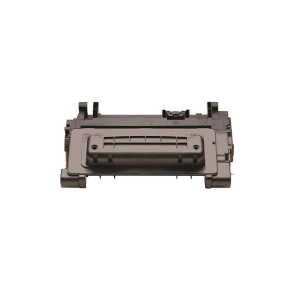 Tóner compatible para HP Laserjet P4014 P4015 P4515 10000 páginas