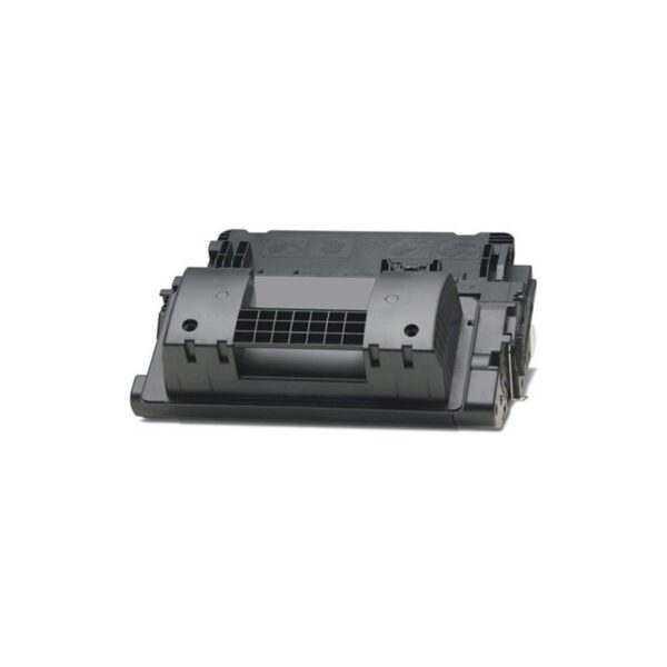 Tóner compatible para HP Laserjet P4015 P4515 24000 páginas
