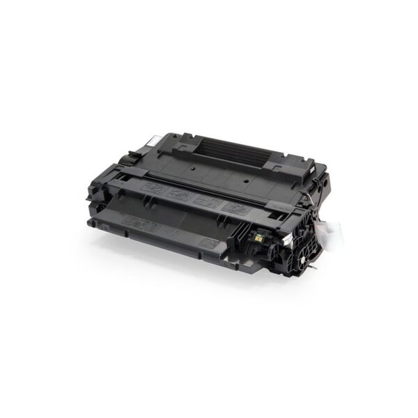 Tóner compatible para HP Laserjet P3011 P3015 M525 6000 páginas