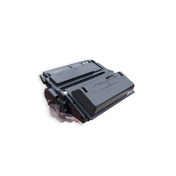 Tóner compatible para HP Laserjet P3011 P3015 M525 12500 páginas