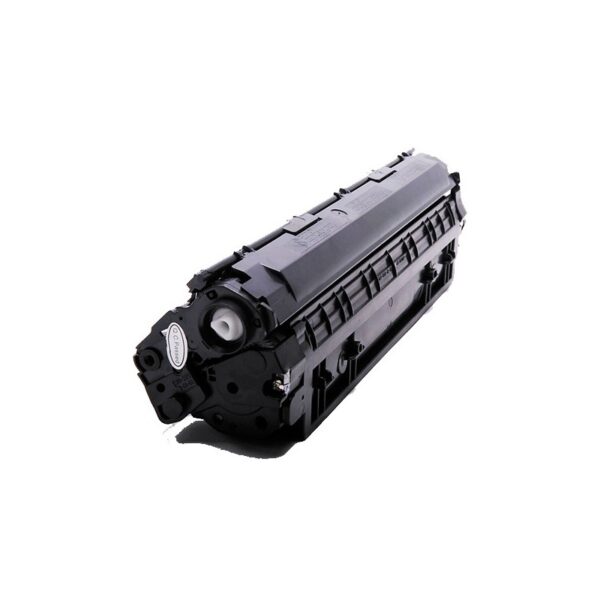 TÓNER COMPATIBLE PARA HP LASERJET P1566 P1606 M1536 2100 PÁGINAS