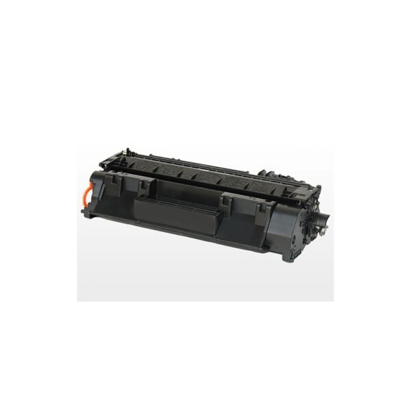 TÓNER COMPATIBLE PARA HP LASERJET P2035 2050 2055 2300 PÁGINAS