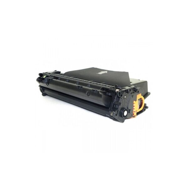 TÓNER COMPATIBLE PARA HP LASERJET P2050 2055 6500 PÁGINAS