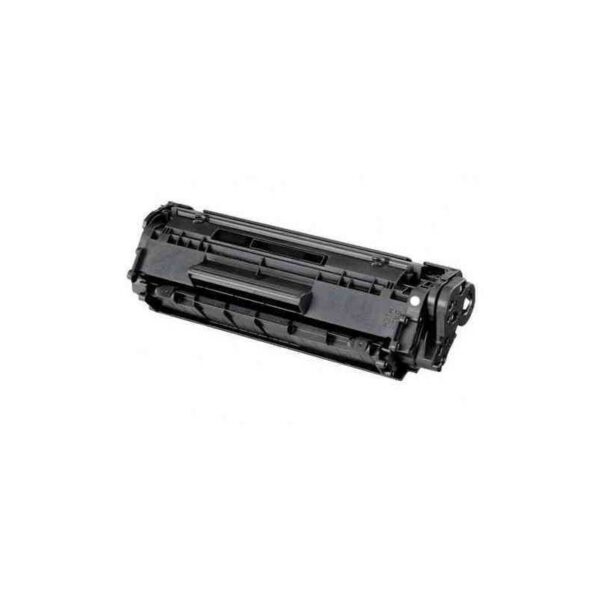 TÓNER COMPATIBLE PARA CANON FX10 L100 L120 L140 MF4120 MF4440 MF4450 MF4690 2000 PÁGINAS