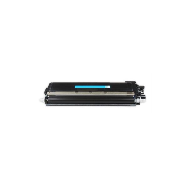 TÓNER COMPATIBLE CIÁN PARA BROTHER HL3040 HL3070 MFC9120 MFC9320 DCP9010 - 1400 PÁGINAS