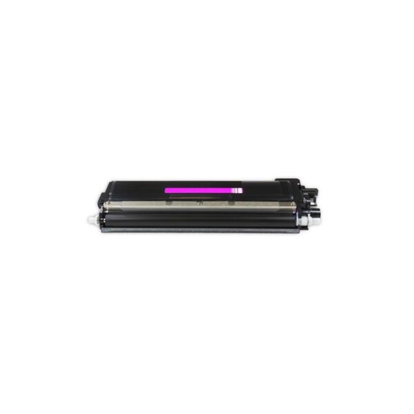 TÓNER COMPATIBLE MAGENTA PARA BROTHER HL3040 HL3070 MFC9120 MFC9320 DCP9010 - 1400 PÁGINAS