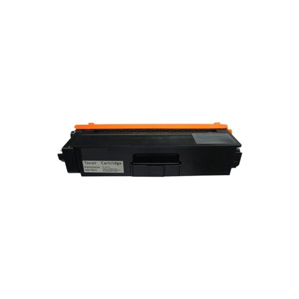 TÓNER COMPATIBLE PARA BROTHER HL4140 HL4150 HL4570 NEGRO DCP9055 9270. MFC9460 9465 9970 - 4000 PÁGINAS