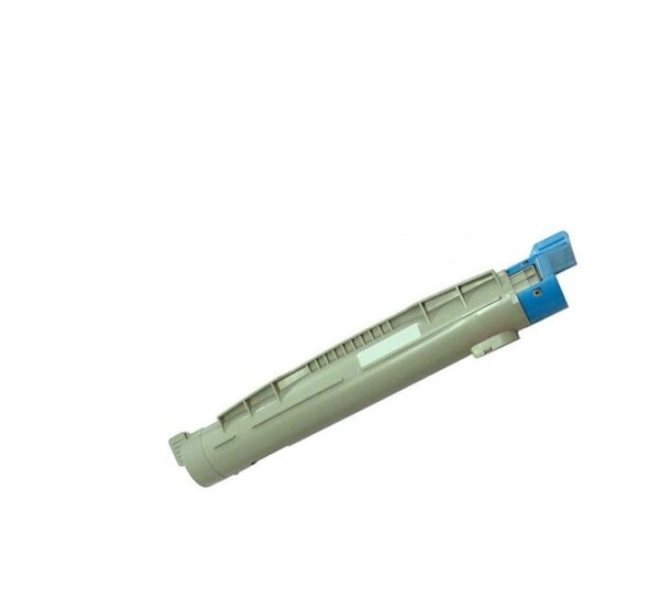 Tóner compatible para EPSON Aculaser C4200 cián 8.500 páginas