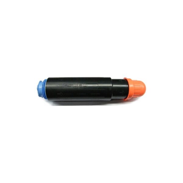 Tóner compatible para CANON EXV11 IR2230 IR2270 IR2870 IR3025 21000 páginas