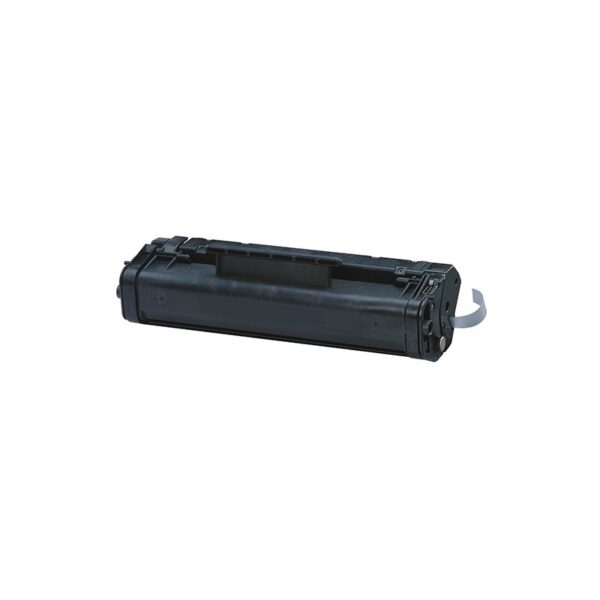 Tóner compatible para CANON FX3 L60 L90 L200 L220 L240 L250 L260 L290 L300 5000 páginas