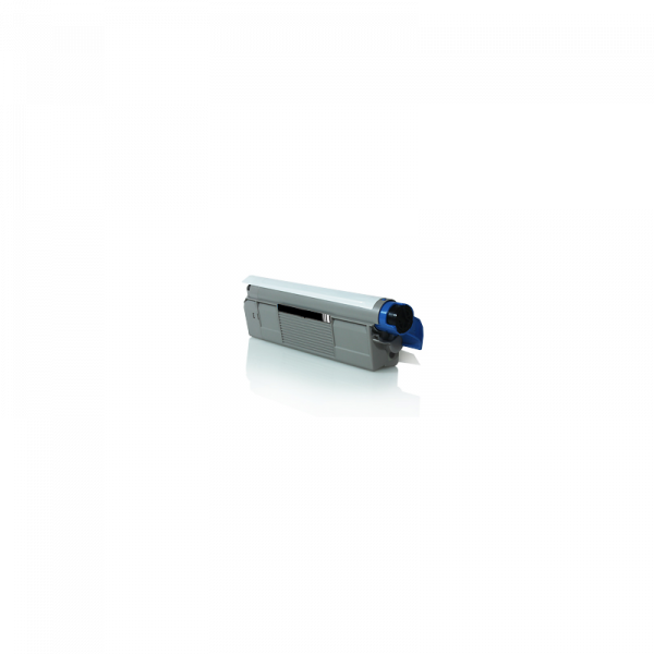 toner-compatible-para-oki-c5600-5700-negro-centralimpresion-figueres-girona