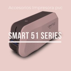 Accesorios impresora 51 series