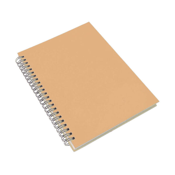 LIBRETA GUL