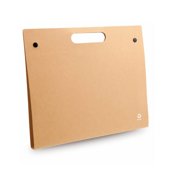 CARPETA KEL