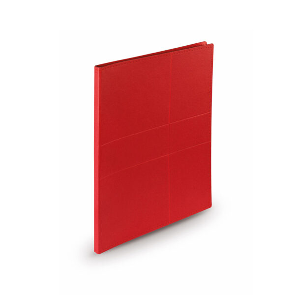CARPETA COM